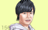 ランズベリー アーサーまとめ 声優ランズさんと藤井リナとの関係は 結婚はしてるの 156jp